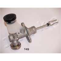 95149 JAPKO Головний циліндр система зчеплення