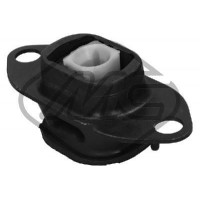 55393 Metalcaucho Підвіска механічна коробка передач