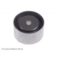 ADA107602 BLUE PRINT Паразитный / Ведущий ролик, Зубчастий ремінь