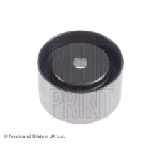 ADA107602 BLUE PRINT Паразитный / Ведущий ролик, Зубчастий ремінь
