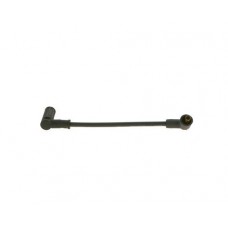 0 986 356 846 BOSCH Комплект дротів запалювання