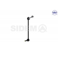 21867 SIDEM Тяга стійка стабілізатор