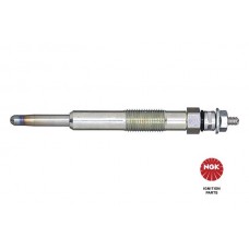 2419 NGK Свічка розжарювання