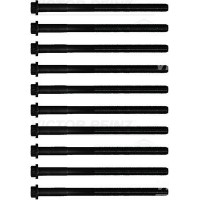 Комплект болтів головки циліндра VICTOR-REINZ 14-32327-01