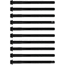 Комплект болтів головки циліндра VICTOR-REINZ 14-32327-01