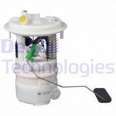 FG1097-12B1 DELPHI Елемент системи живлення