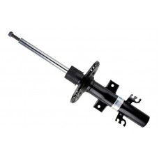 22-259615 BILSTEIN Амортизатор