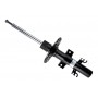 22-259615 BILSTEIN Амортизатор