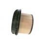 F 026 400 088 BOSCH Повітряний фільтр