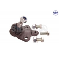 45091 SIDEM Шарнір незалежної підвіски поворотного важеля