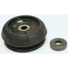 802 238 SACHS Ремкомплект, Опора стійки амортизатора