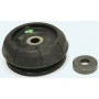 802 238 SACHS Ремкомплект, Опора стійки амортизатора
