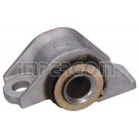 2012 ORIGINAL IMPERIUM Підвіска важіль незалежної підвіски колеса