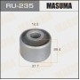 RU-235 MASUMA Підвіска важіль незалежної підвіски колеса