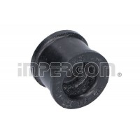 37551 ORIGINAL IMPERIUM Опора стабілізатора