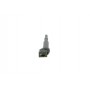 0 221 504 471 BOSCH Котушка запалювання