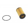 DO-729 KAVO PARTS Масляний фільтр
