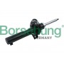 B14717 BORSEHUNG Амортизатор