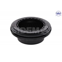 887403 SIDEM під шипник качения, Опора стійки амортизатора