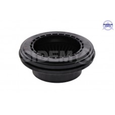 887403 SIDEM під шипник качения, Опора стійки амортизатора