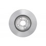 0 986 479 085 BOSCH Гальмівний диск