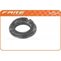 32601 FARE SA Опора стійки амортизатора