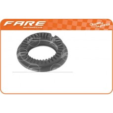 32601 FARE SA Опора стійки амортизатора