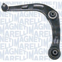301181391100 MAGNETI MARELLI Ричаг незалежної підвіски колеса, подвеска колеса