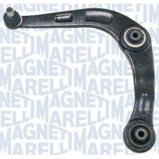 301181391100 MAGNETI MARELLI Ричаг незалежної підвіски колеса, подвеска колеса