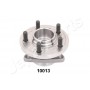 KK-10013 JAPANPARTS Ступиця колеса