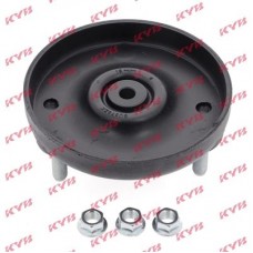 SM5795 KYB Опора стійки амортизатора