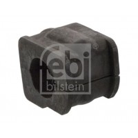 15984 FEBI BILSTEIN Опора стабілізатора