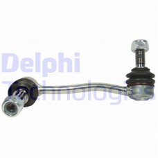 TC1924 DELPHI Тяга стійка стабілізатор