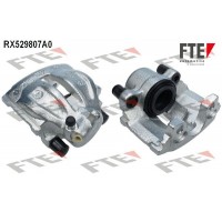 9291540 FTE Гальмівний супорт