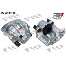 9291540 FTE Гальмівний супорт