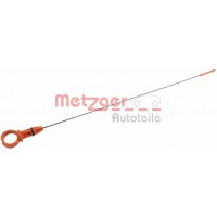 8001045 METZGER Показник рівня масла
