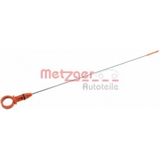 8001045 METZGER Показник рівня масла