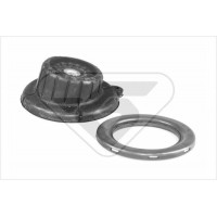 KS 52 HUTCHINSON Ремкомплект, Опора стійки амортизатора