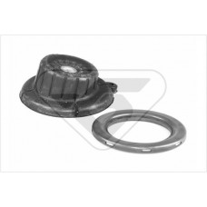 KS 52 HUTCHINSON Ремкомплект, Опора стійки амортизатора