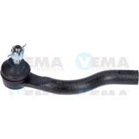 26201 VEMA Наконечник поперечної кермової тяги