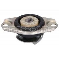 Підвіска двигун ORIGINAL-IMPERIUM 27511