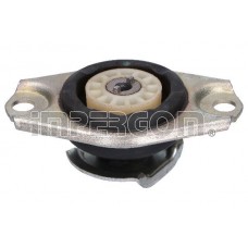 Підвіска двигун ORIGINAL-IMPERIUM 27511