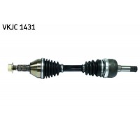VKJC 1431 SKF Привідний вал
