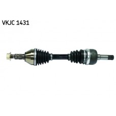 VKJC 1431 SKF Привідний вал