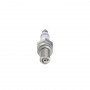 0 242 060 501 BOSCH Свічка запалювання