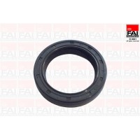 OS1468 FAI AutoParts Ущільнювальне кільце колінчастий вал