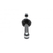 SSA-6533 KAVO PARTS Амортизатор