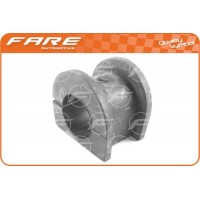 22273 FARE SA Втулка стабілізатора