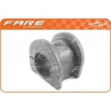 22273 FARE SA Втулка стабілізатора