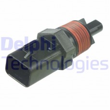 TS10330 DELPHI Датчик температура охолоджувальної рідини